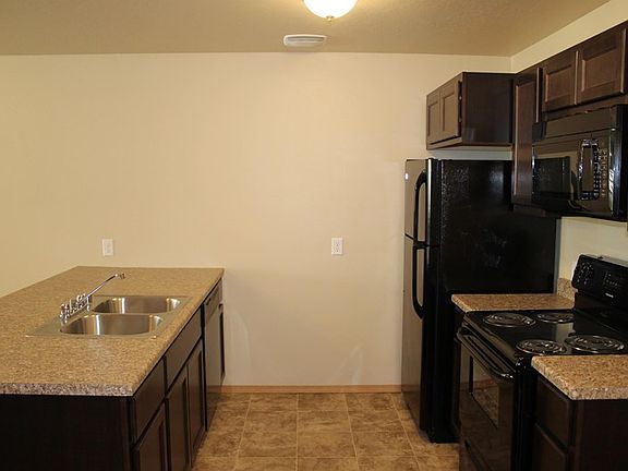 2nd image of 2445 Clark Fork Ln APT 202