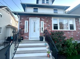 620 New Jersey Ave FLOOR 2, Lyndhurst, NJ 07071