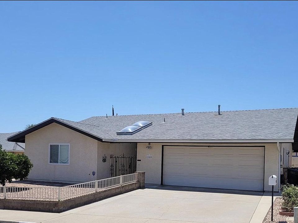 1st image of 1909 Pamela Ln