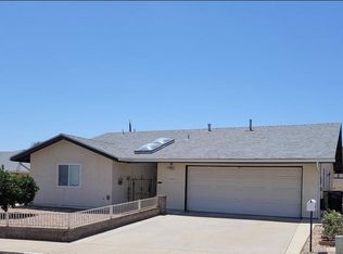 1909 Pamela Ln, Escondido, CA 92026