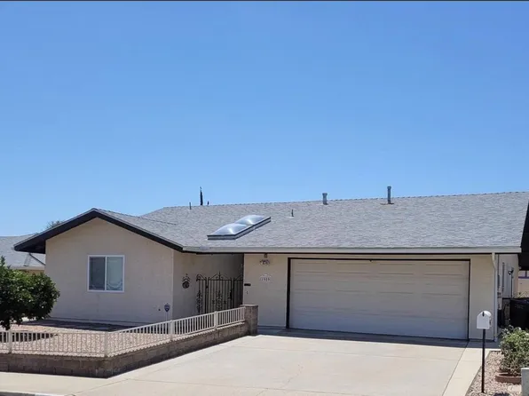 1909 Pamela Ln, Escondido, CA 92026