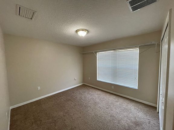 Photo Sep 27, 12 36 43 PM_09302021