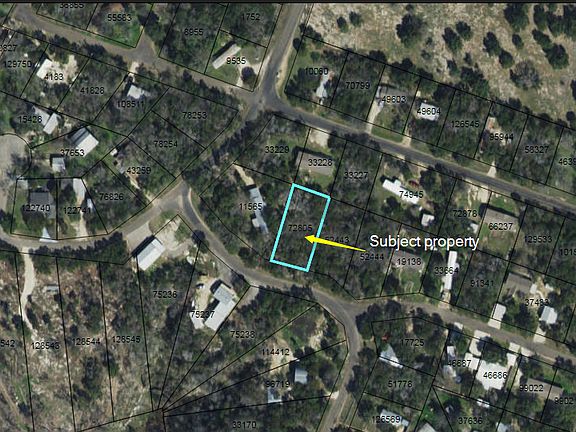 2nd image of 5451 Lakeaire Blvd