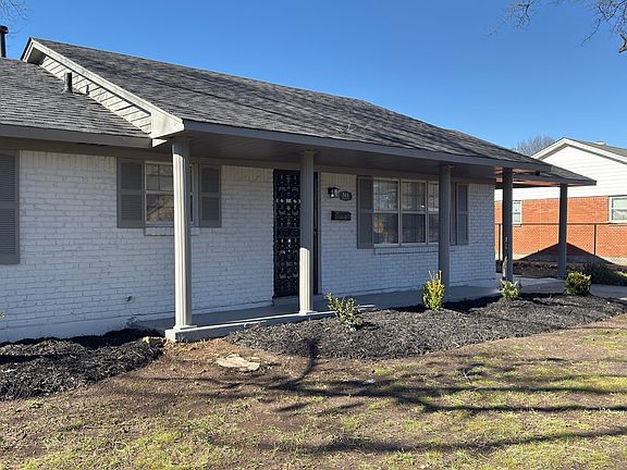 3rd image of 514 N 14th St