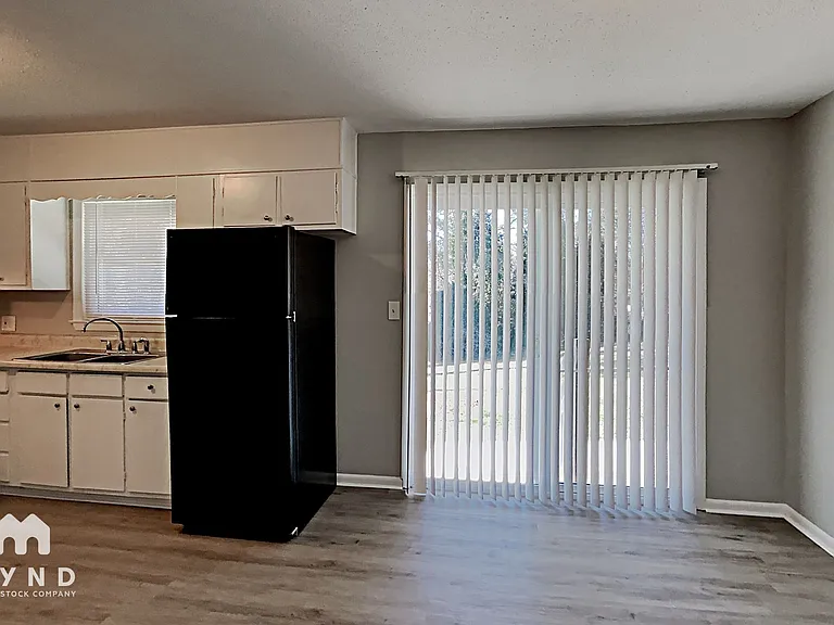 5279 Joan Of Arc Pl — Photo 4