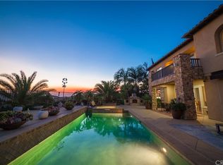 21 Via Lampara, San Clemente, CA 92673