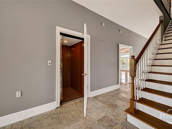 5th image of 613 Rivers End Drive