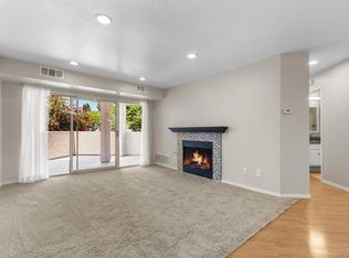 7127 Camino Degrazia UNIT 127, San Diego, CA 92111