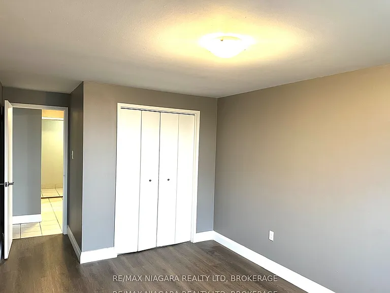 7 Riverview Blvd #101 — Photo 13
