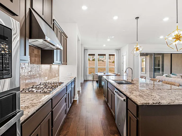 921 Trevi Fontana Dr — Photo 15
