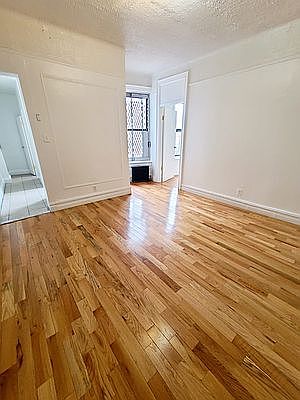 5th image of 381 E 151st St #28A
