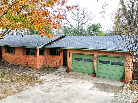 4th image of 1511 Rodessa Dr