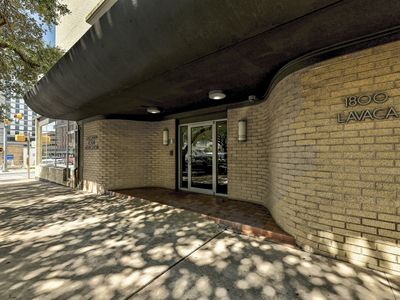 1800 Lavaca St #A-614, Austin, TX, 78701