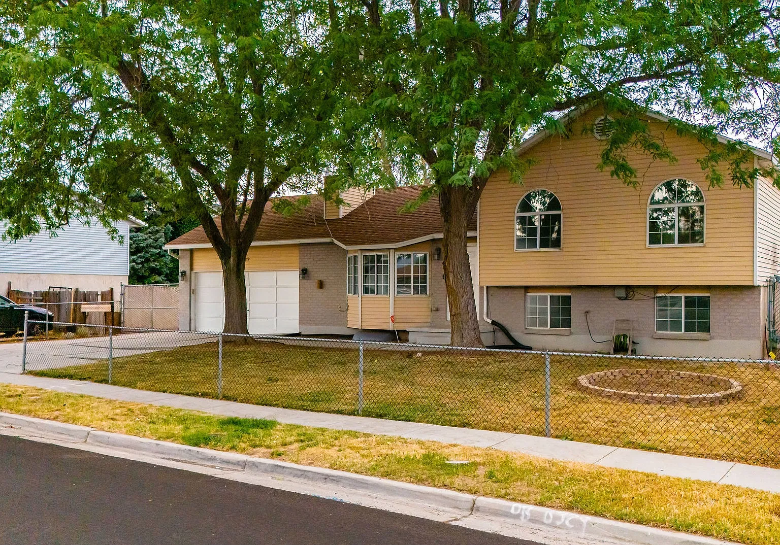 6329 Fairwind Dr - SP - 1 — Photo 1
