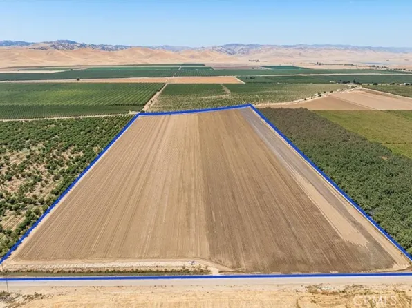 0 Schmidt Rd, Gustine, CA 95322