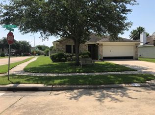 3203 Watercliff Ct, Spring, TX 77388