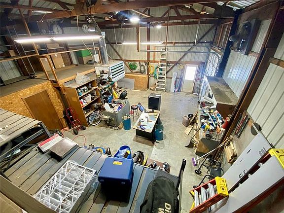 2nd image of 603 E Fewel Ave