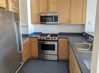 2333 Mission St APT 6, San Francisco, CA 94110