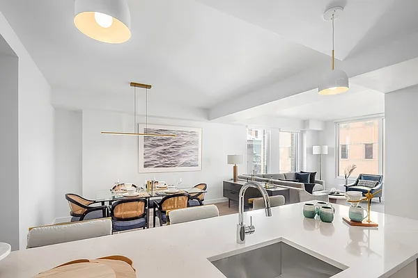 Rented by Compass | media 4