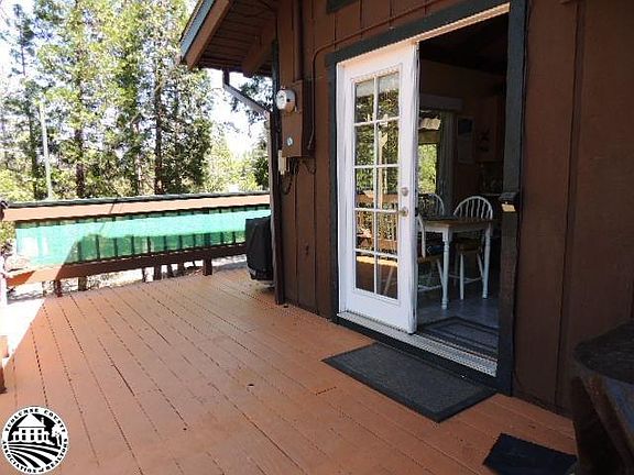 5th image of 19923 Pine Mountain Dr #139