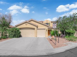 10616 Eagle Nest St, Las Vegas, NV 89141
