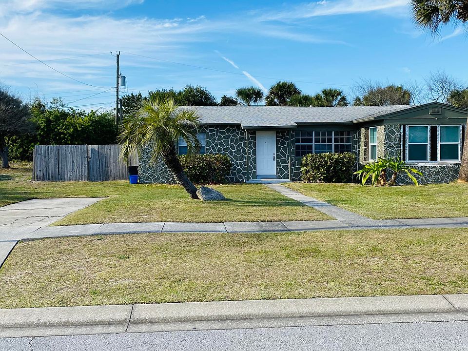 1st image of 37 Byron Ellinor Dr #A