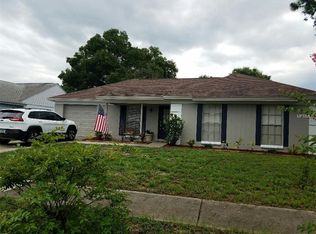 2610 Amberly Pl, Seffner, FL 33584