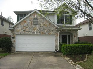 13405 Balamos Dr, Austin, TX 78729