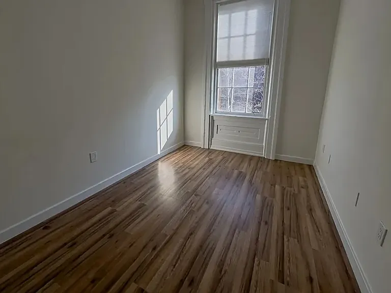 1525 Green St #2FF — Photo 5