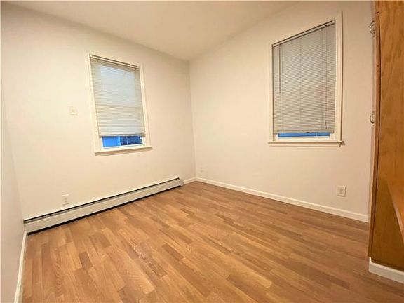 3rd image of 12315 25th Ave #2