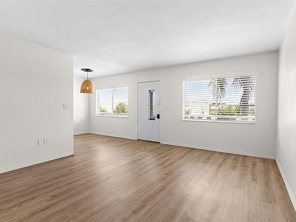 2nd image of 11251 80th Ave APT 307