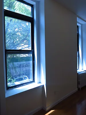 Rented by City & Suburban | media 29