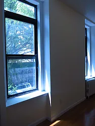 Rented by City & Suburban