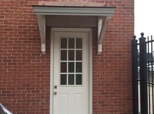 220 Orchard St, Cincinnati, OH 45202