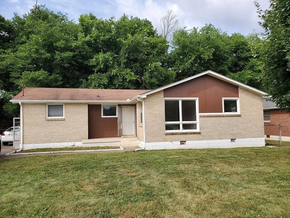 1st image of 3829 Crouch Dr