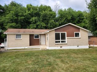 3829 Crouch Dr, Nashville, TN 37207