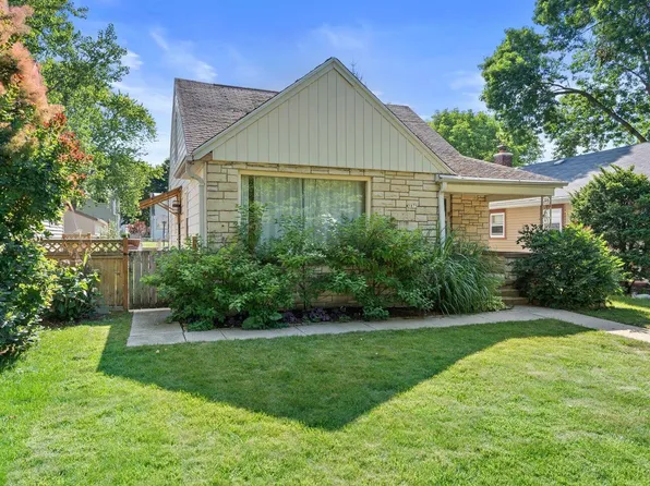 3875 North 70th STREET, Milwaukee, WI 53216