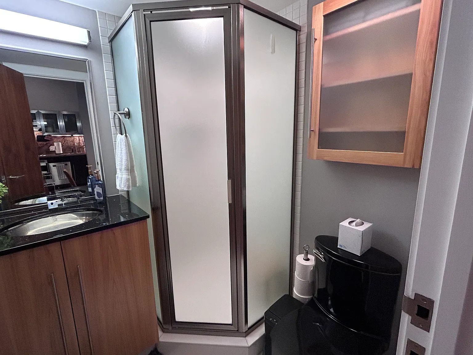 1 bed, 504 sqft, $1,495 — Photo 4