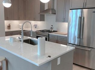 1650 Commonwealth Ave UNIT 403, Brighton, MA 02135