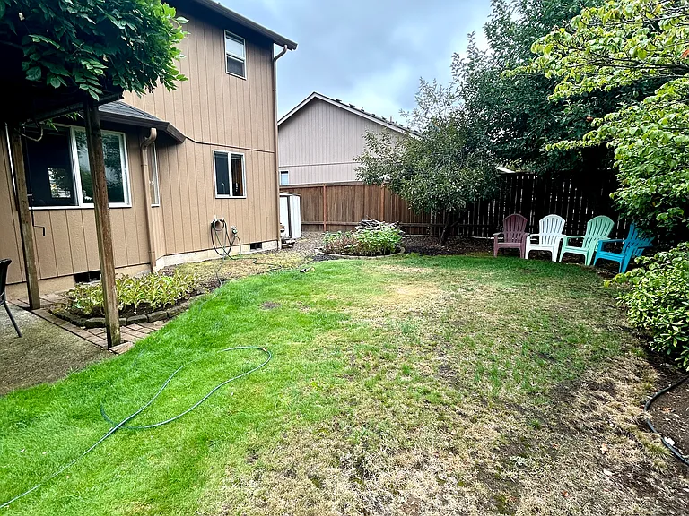 16406 NE 33rd St — Photo 30