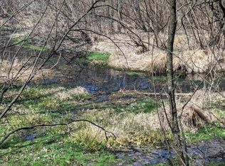 LOT 38 14th Ct, Wisconsin Dells, WI 53965