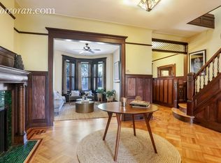 244 Lincoln Rd, Brooklyn, NY 11225