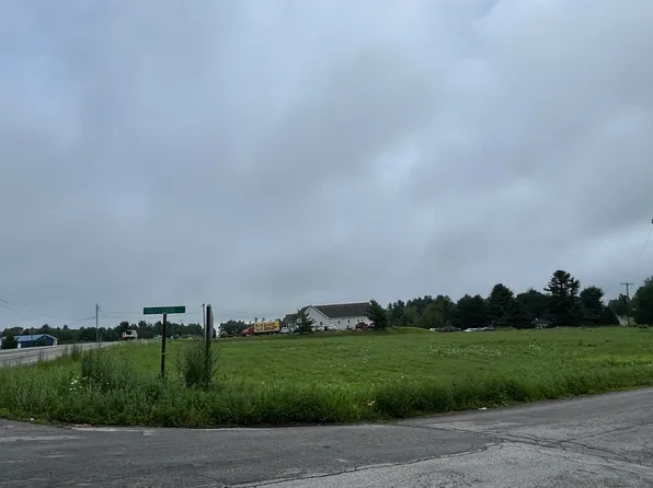 Lot 1 Moosehead Trail, Newport, ME 04953