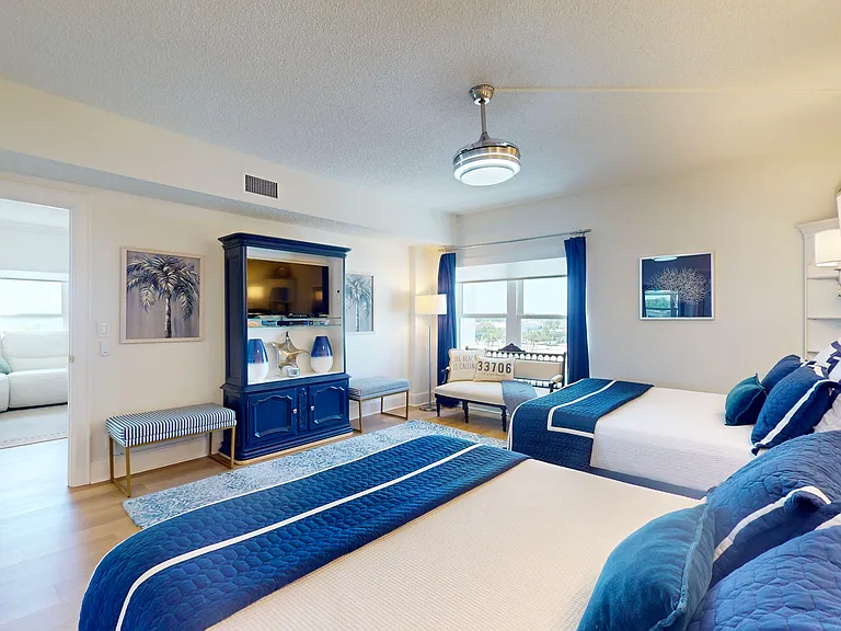 4950 Gulf Blvd #501 — Photo 58