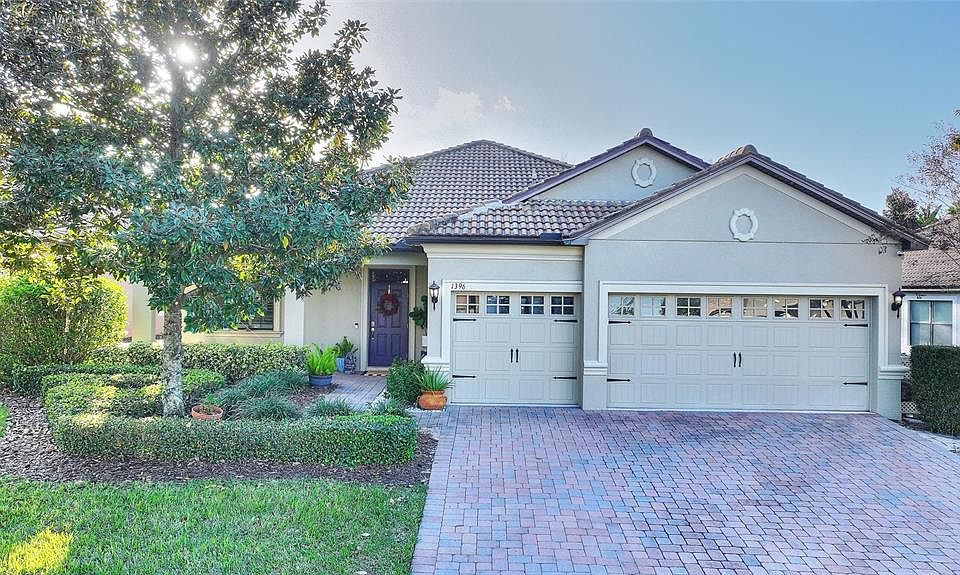 1st image of 1396 PALMETTO DUNES ST