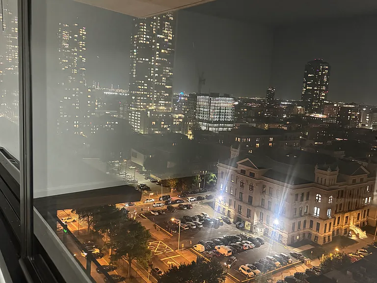 280 Luis M Marin Blvd #19B — Photo 17