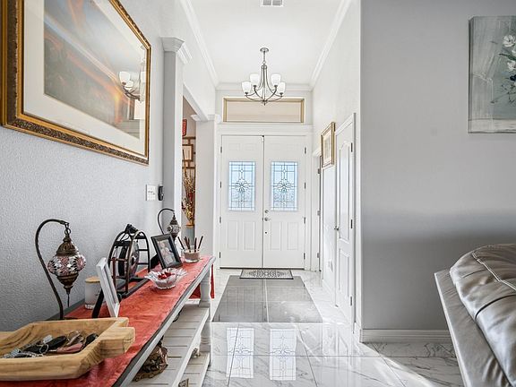 5th image of 559 Fm 2523