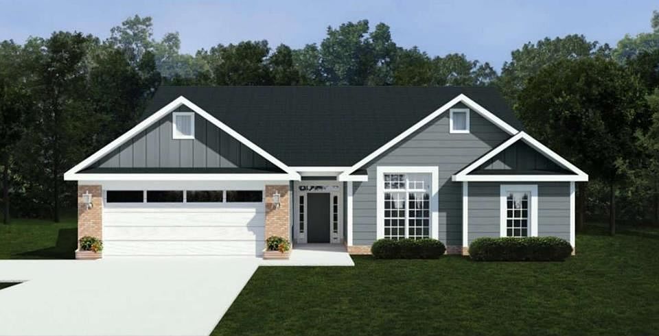 2nd image of 749 Bancroft Dr