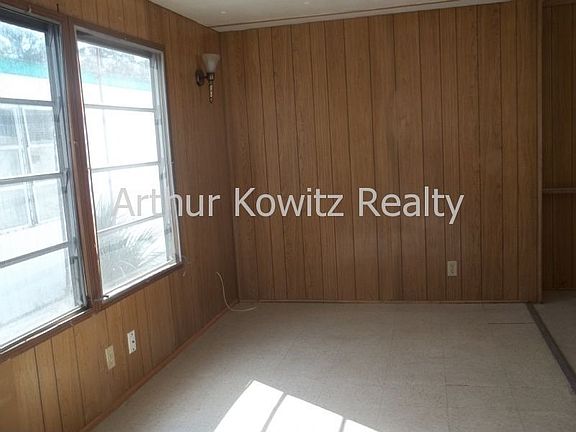 2nd image of 767 Espanola Ave Lot 30