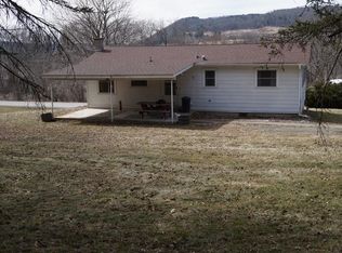 196 River Rd, Lindley, NY 14858